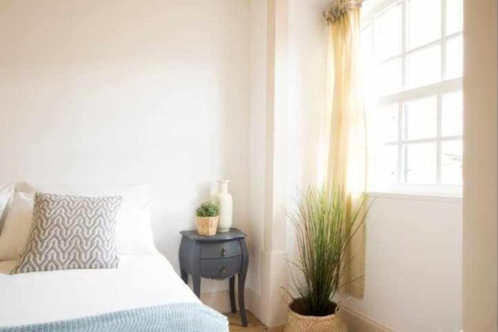 Apartamento Moeda '60 - Downtown Coimbra